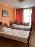 Продава  3-стаен област Бургас , гр. Свети Влас , 103 кв.м | 97282945 - изображение [10]