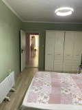 Продава  3-стаен област Бургас , гр. Свети Влас , 103 кв.м | 97282945 - изображение [13]