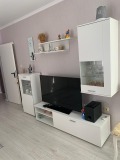 Продава  3-стаен област Бургас , гр. Свети Влас , 103 кв.м | 97282945 - изображение [4]