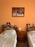 Продава  3-стаен област Бургас , гр. Свети Влас , 103 кв.м | 97282945 - изображение [9]