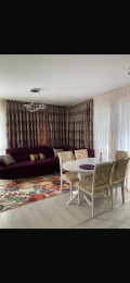 Продава  3-стаен област Бургас , гр. Свети Влас , 103 кв.м | 97282945 - изображение [5]