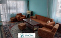 Продава 4-СТАЕН, област Пловдив, гр. Асеновград • 103000 € • 44418443 — Holmes.bg