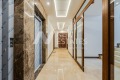 Продава 4-СТАЕН, град София, Център • 381800 € / 746735.89 лв. • 91930477 3