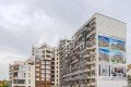 Продава 4-СТАЕН, град София, Център • 381800 € / 746735.89 лв. • 91930477 2