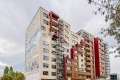 Продава 4-СТАЕН, град София, Център • 381800 € / 746735.89 лв. • 91930477 1