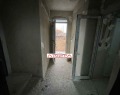 Продава КЪЩА, с. Рогош, област Пловдив, снимка 4 - Къщи - 39243010
