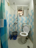 Продава КЪЩА, област Пазарджик, гр. Белово • 80000 € • 63710833 — Holmes.bg