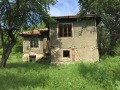 Продава КЪЩА, с. Висока могила, област Кюстендил, снимка 4