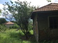 Продава КЪЩА, с. Висока могила, област Кюстендил, снимка 5