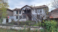 Продава КЪЩА, с. Новаково, област Пловдив, снимка 1