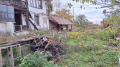 Продава КЪЩА, с. Новаково, област Пловдив, снимка 6