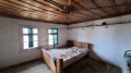 Продава КЪЩА, с. Новаково, област Пловдив, снимка 3