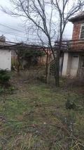 Продава КЪЩА, област Пловдив, с. Розовец • 55000 € / 107570.65 лв. • 10141290 6
