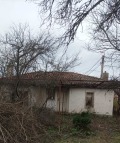 Продава КЪЩА, област Пловдив, с. Розовец • 55000 € / 107570.65 лв. • 10141290 4