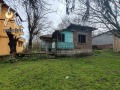 Продава КЪЩА, област Русе, с. Ценово • 50000 € / 97791.50 лв. • 79286617 5