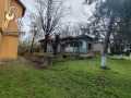 Продава КЪЩА, област Русе, с. Ценово • 50000 € / 97791.50 лв. • 79286617 4