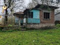Продава КЪЩА, област Русе, с. Ценово • 50000 € / 97791.50 лв. • 79286617 6