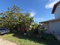 Продава ВИЛА, град Търговище, Вилна зона • 33000 € / 64542.39 лв. • 94213617 5