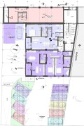 Продава  Магазин град София , Левски , 104 кв.м | 37055312 - изображение [4]