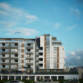 Продава  Магазин град София , Левски , 104 кв.м | 37055312 - изображение [2]