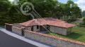 Продава ПАРЦЕЛ, област Велико Търново, с. Първомайци • 43500 € • 85634509 — Holmes.bg