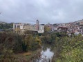 Продава  Парцел град Велико Търново , Център , 145 кв.м | 21850431 - изображение [2]