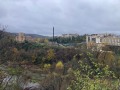 Продава  Парцел град Велико Търново , Център , 145 кв.м | 21850431 - изображение [4]