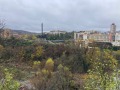 Продава  Парцел град Велико Търново , Център , 145 кв.м | 21850431 - изображение [3]