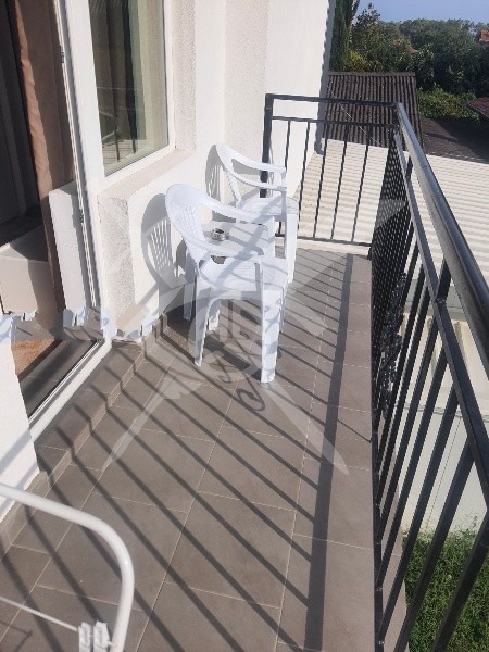 ������� 1-����� | Imot.bg � ����������� 6