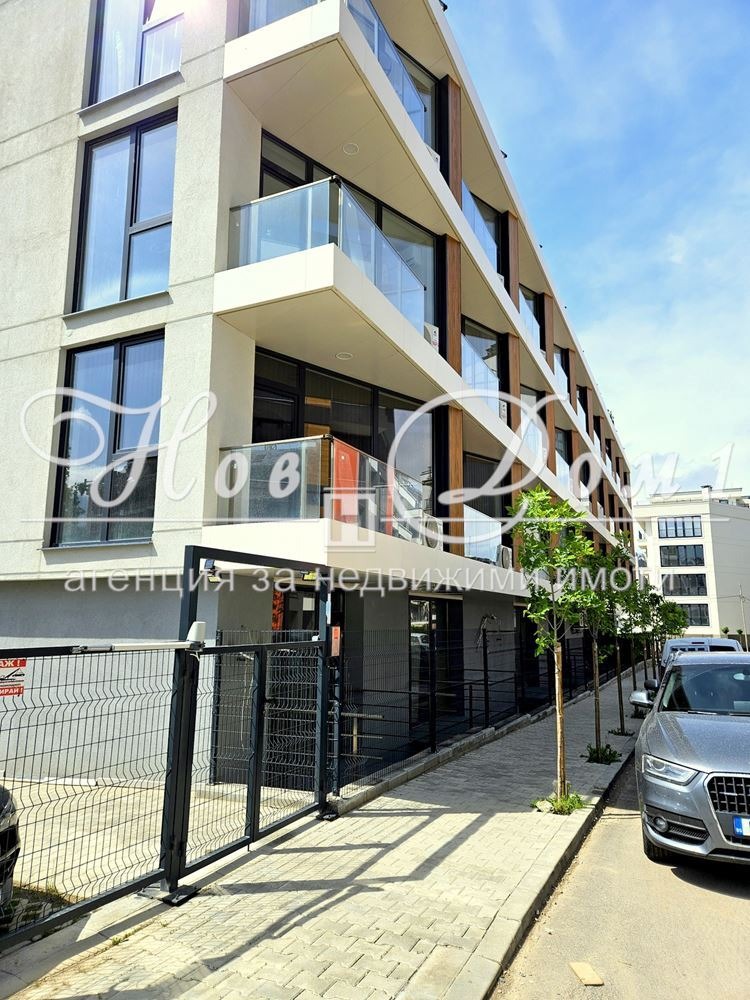 ������� 1-����� | Imot.bg � ����������� 15