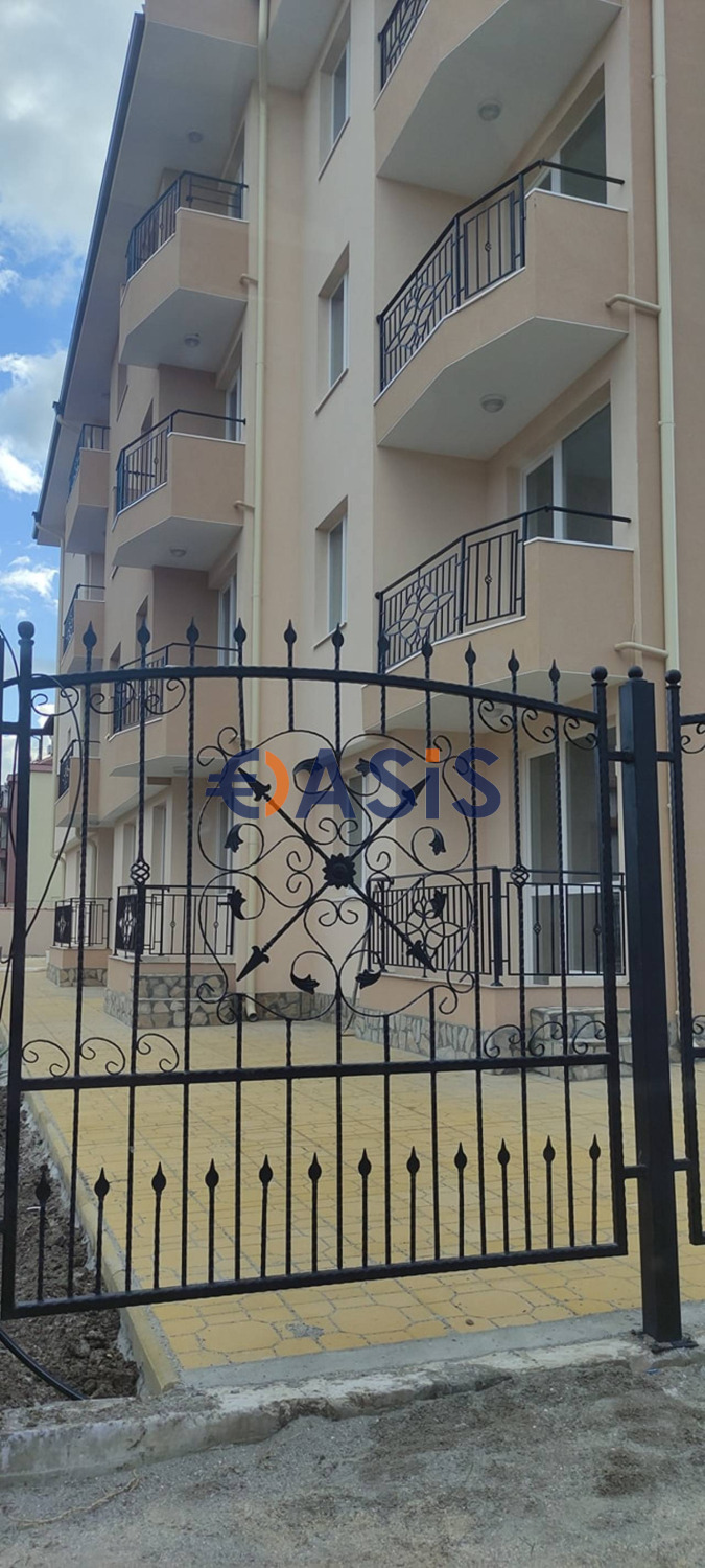 ������� 1-����� | Imot.bg � ����������� 11