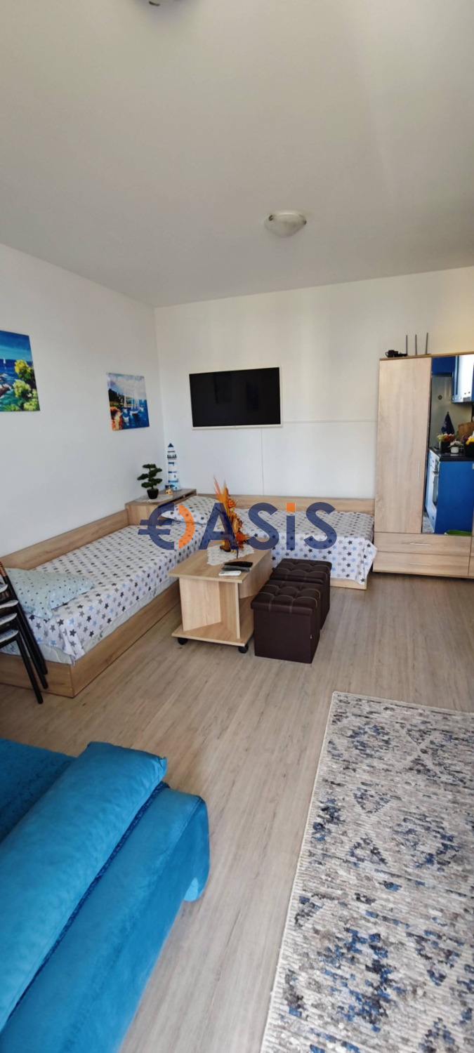 ������� 1-����� | Imot.bg � ����������� 6