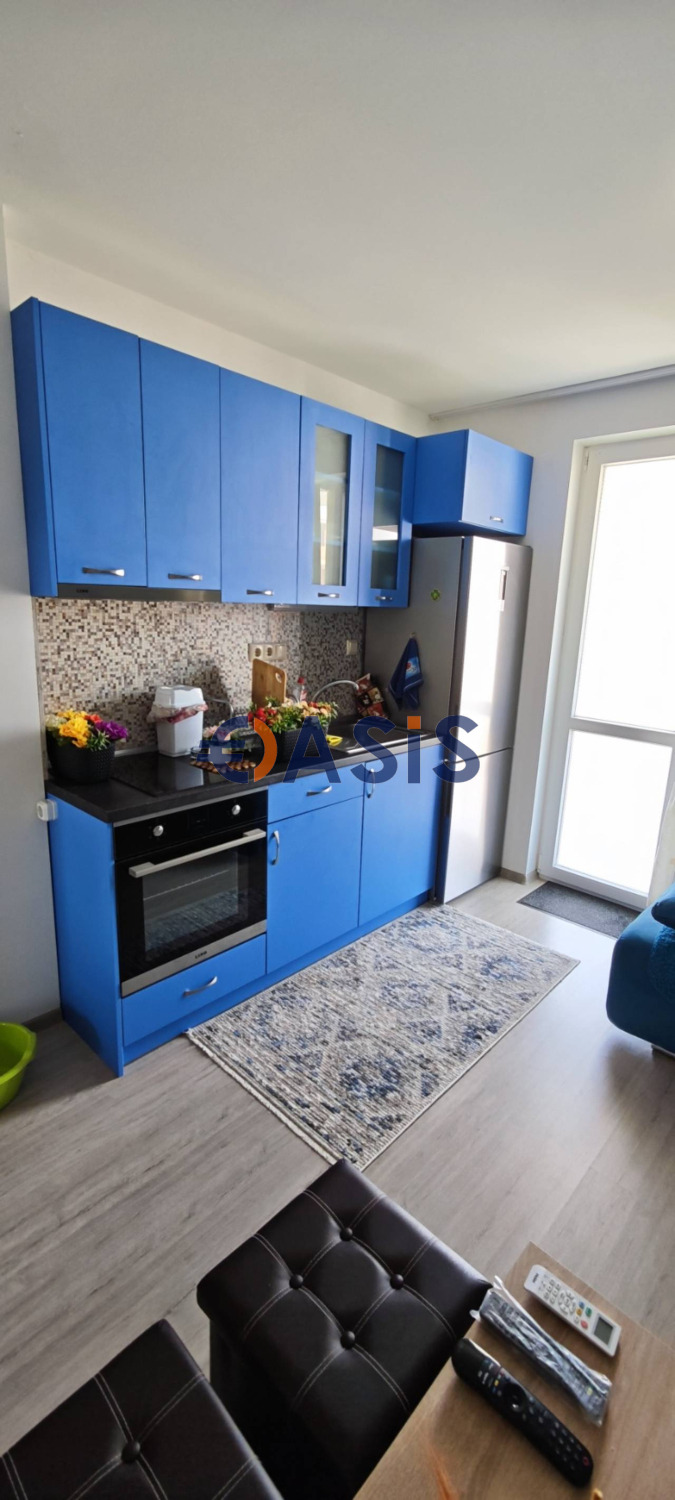 ������� 1-����� | Imot.bg � ����������� 3