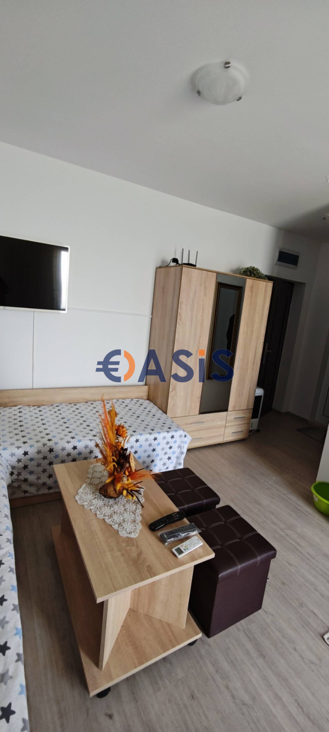 ������� 1-����� | Imot.bg � ����������� 5