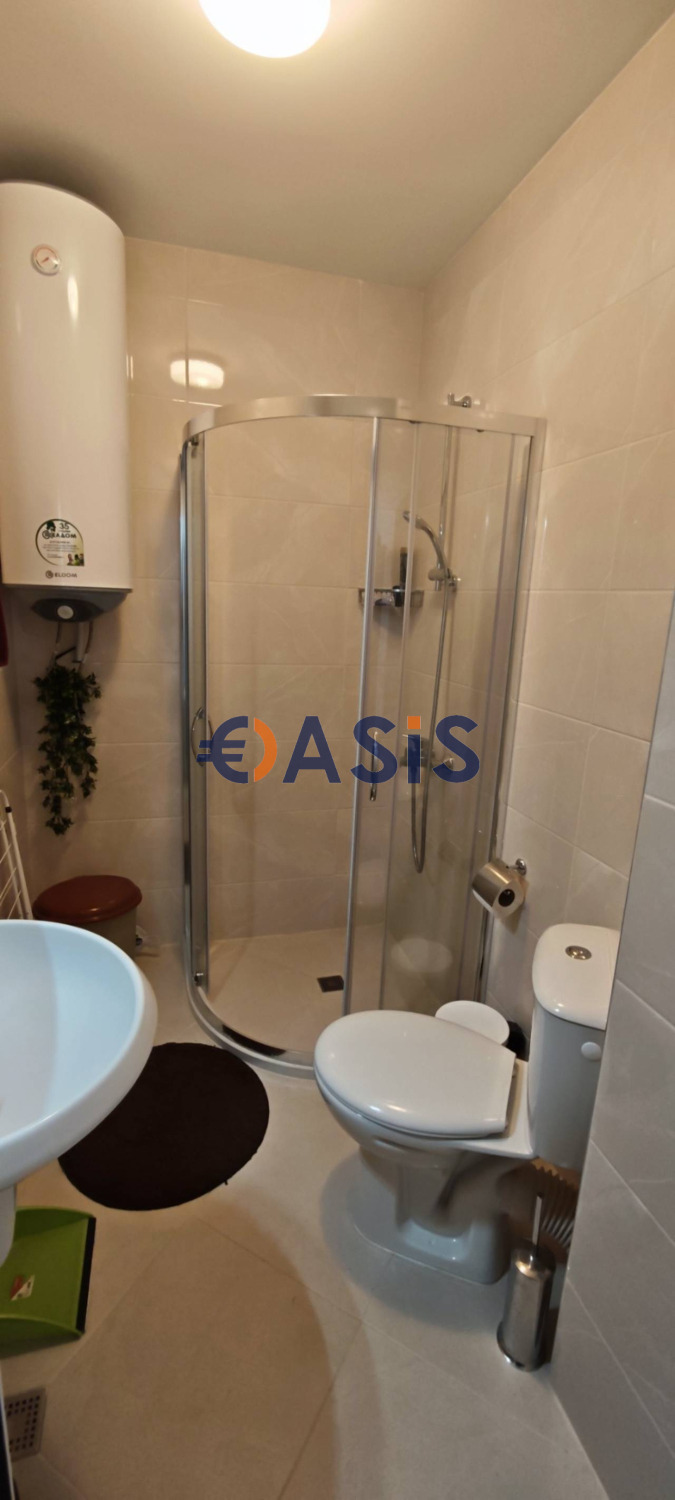 ������� 1-����� | Imot.bg � ����������� 8