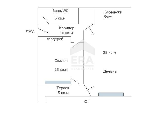 ������� 2-����� | Imot.bg � ����������� 14