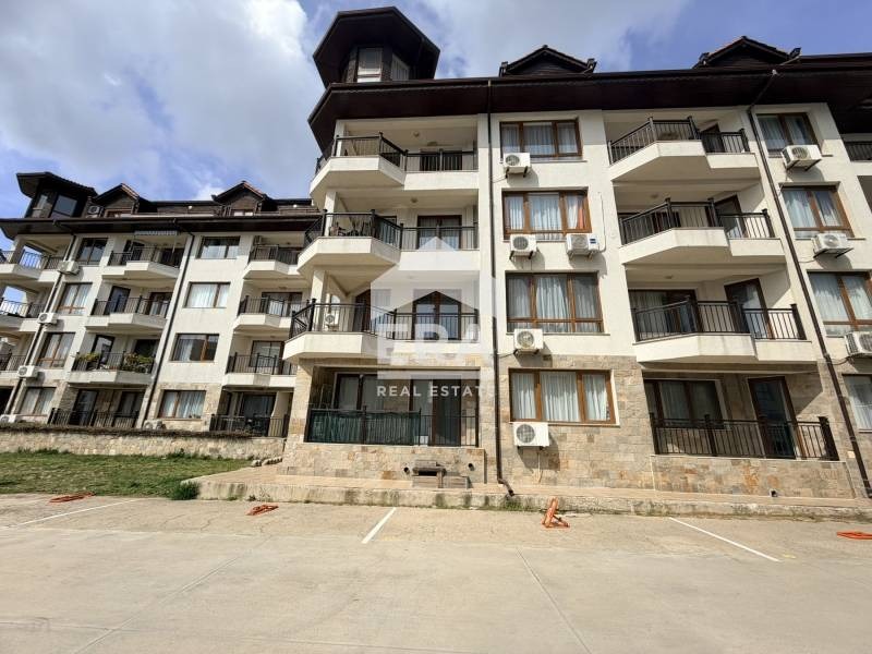 ������� 2-����� | Imot.bg � ����������� 1