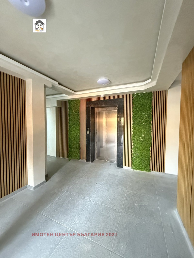 Продава 3-СТАЕН в град София, Горна баня - 84 кв.м / 188 460 € » 368 595.72 лв., ИМОТЕН ЦЕНТЪР БЪЛГАРИЯ 2021
