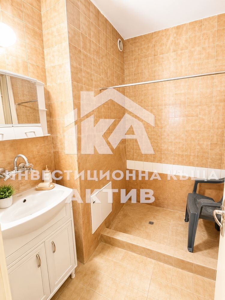 ������� 3-����� | Imot.bg � ����������� 5
