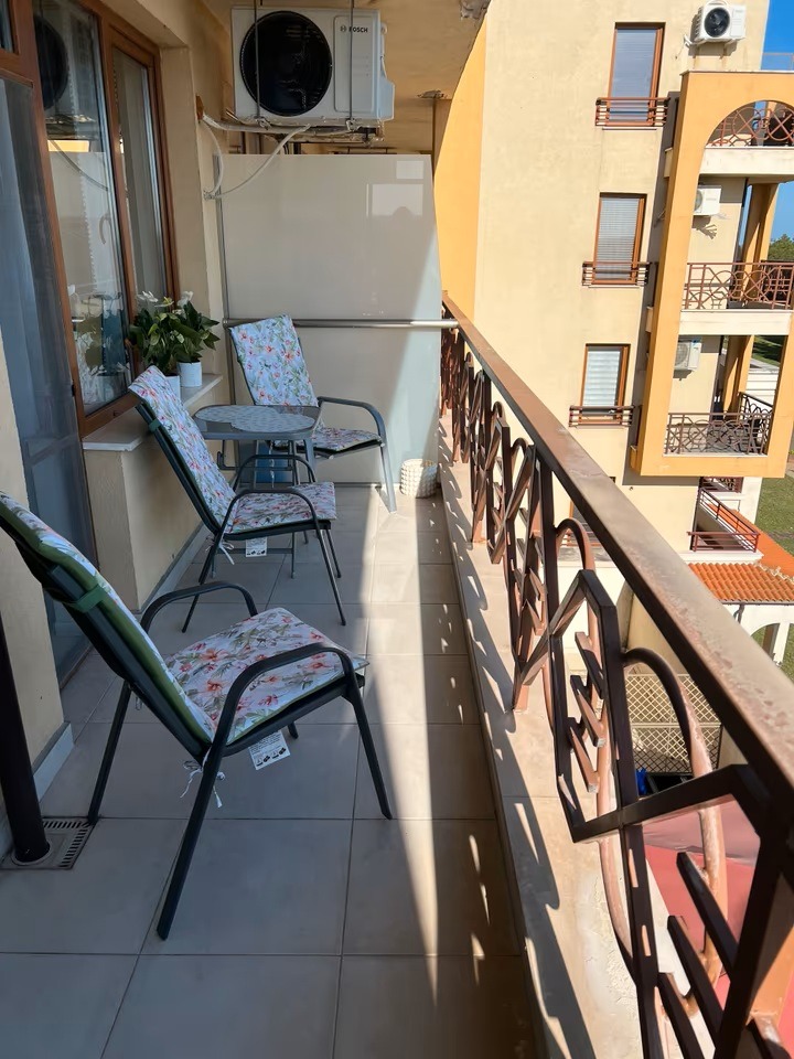 ������� 3-����� | Imot.bg � ����������� 8