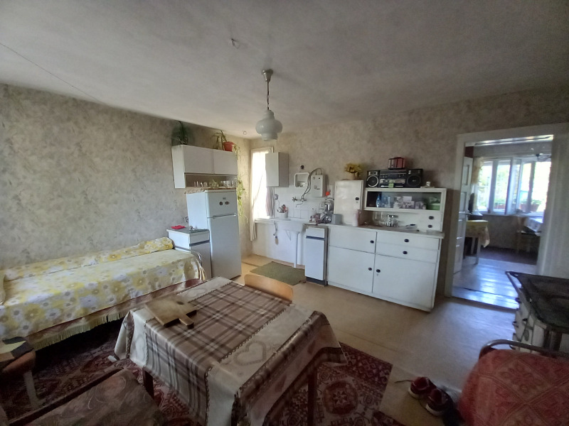 Продава КЪЩА в град Видин, Химик - 180 кв.м / 24 990 € » 48 876.19 лв., ДЖИ ТИ ТРЕЙД