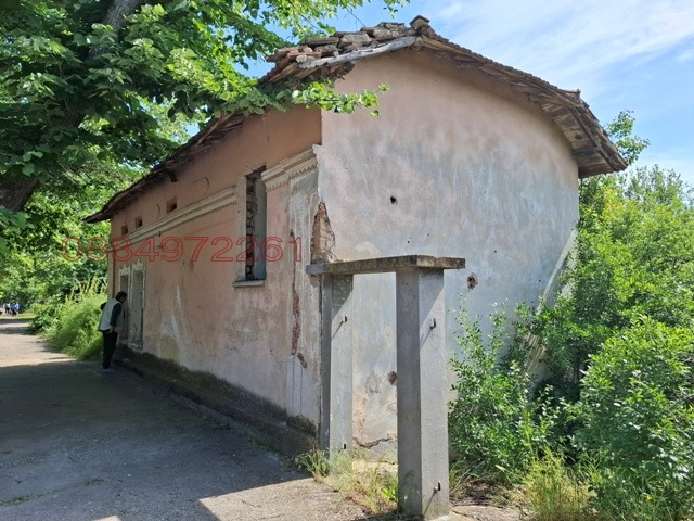 ������� ���� | Imot.bg � ����������� 1