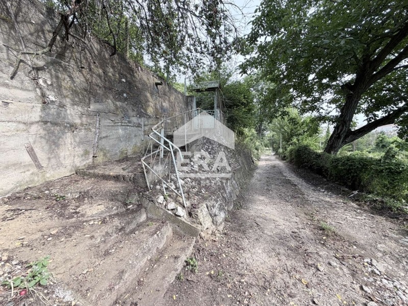 ������� ���� | Imot.bg � ����������� 8