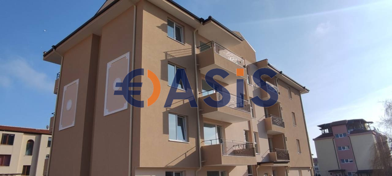 ������� 1-����� | Imot.bg � ����������� 10