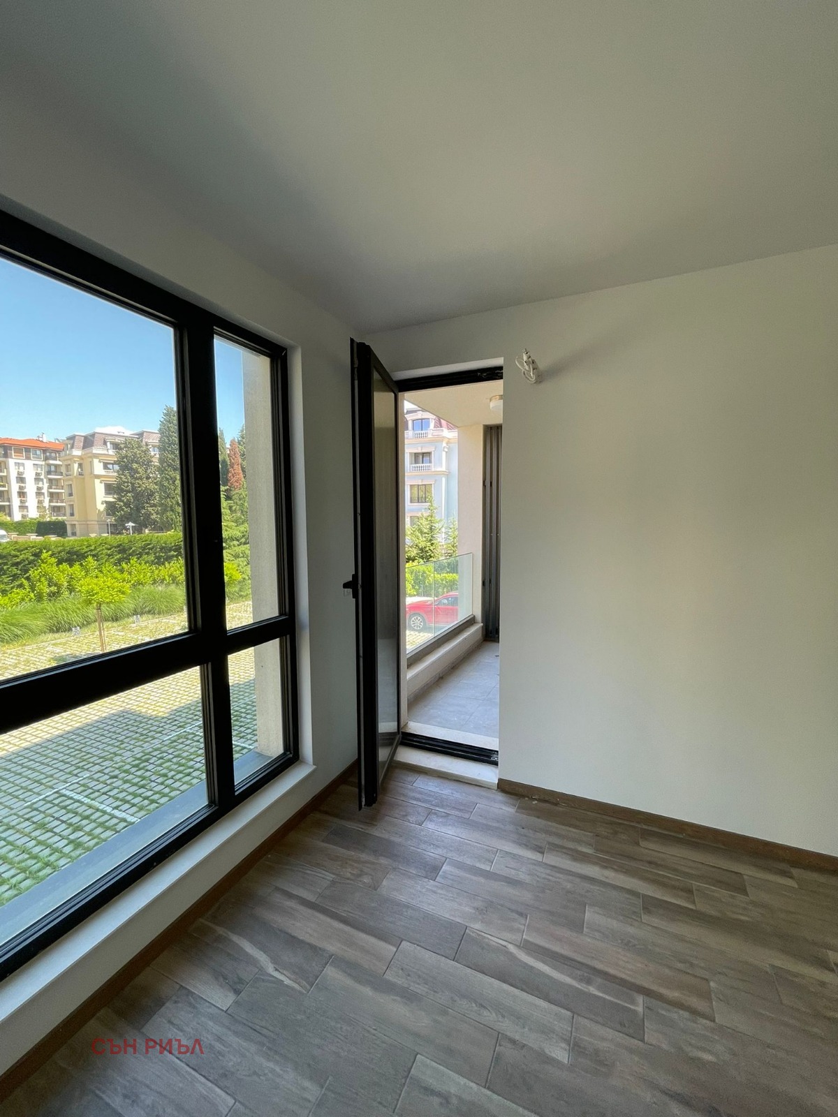 Продава 2-СТАЕН | Imot.bg — изображение 7