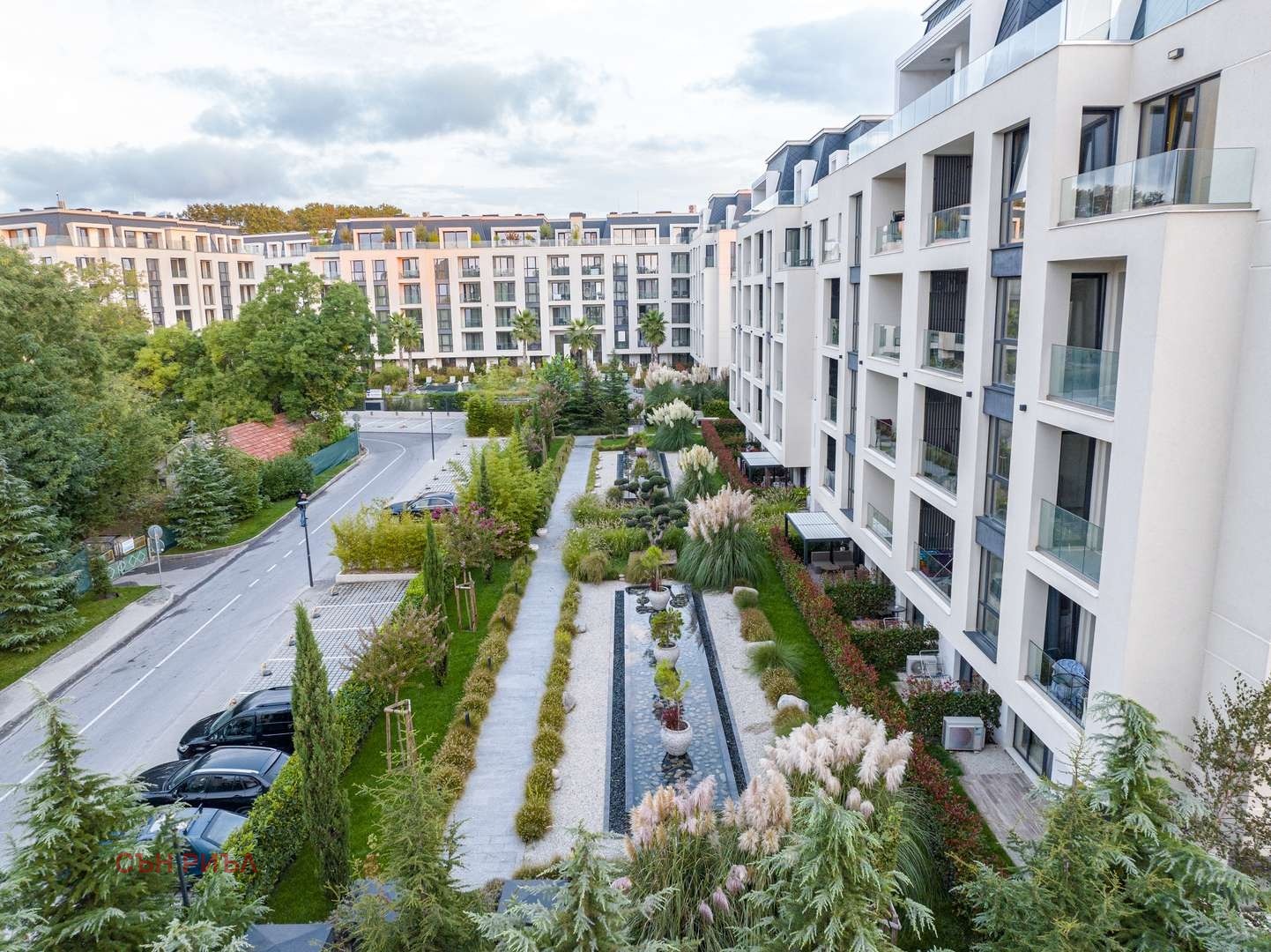 Продава 2-СТАЕН | Imot.bg — изображение 11