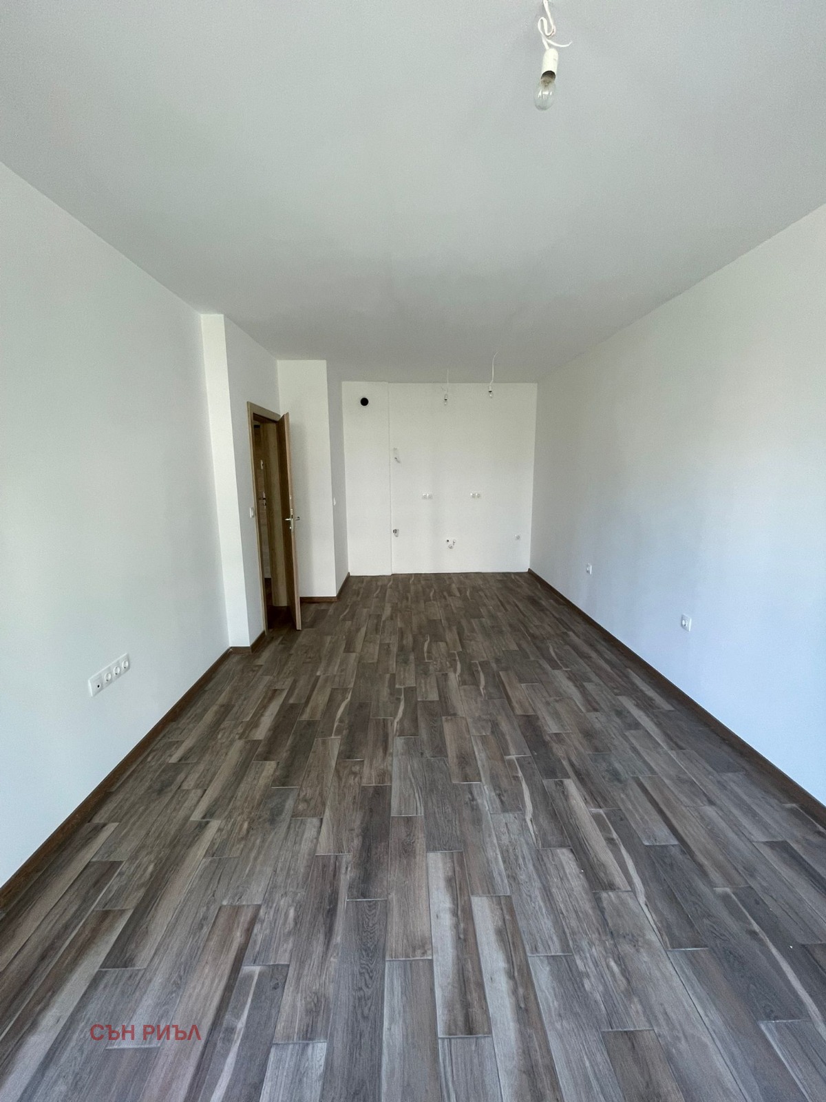 Продава 2-СТАЕН | Imot.bg — изображение 4