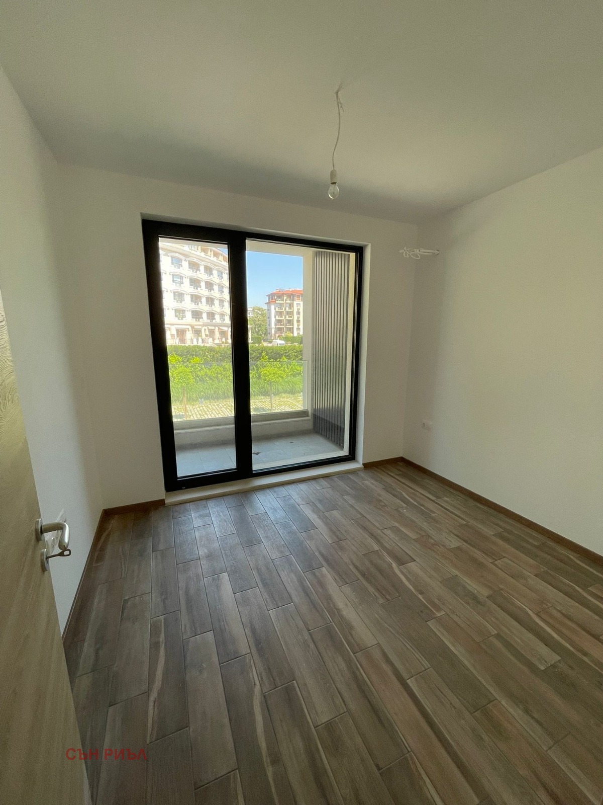 Продава 2-СТАЕН | Imot.bg — изображение 2