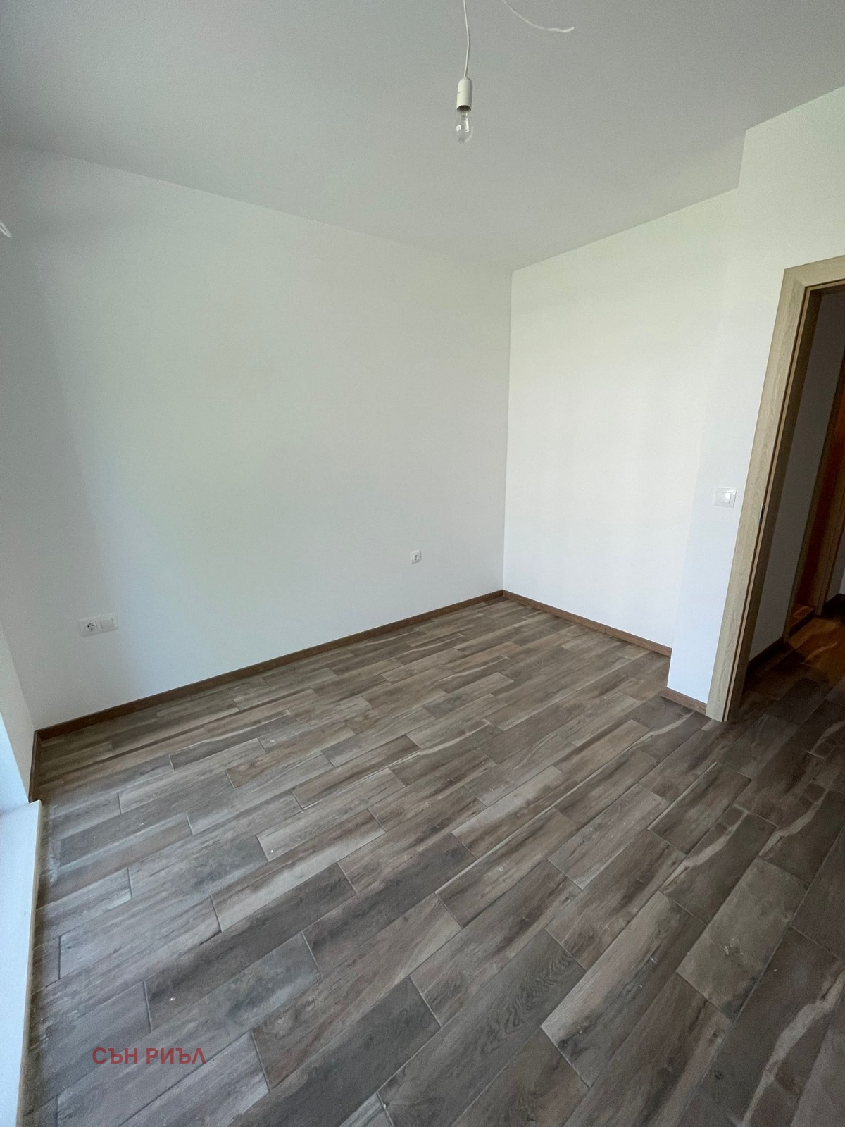 Продава 2-СТАЕН | Imot.bg — изображение 3