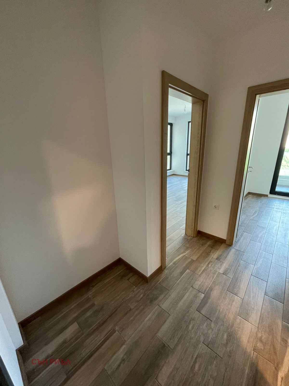 Продава 2-СТАЕН | Imot.bg — изображение 1